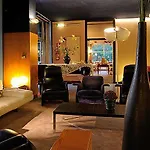 Santoli