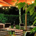 Hotel Santoli 3*