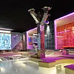 Hotel Santoli