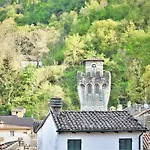 Santoli 3*
