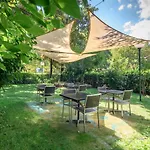 Santoli Porretta Terme