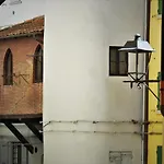 Santoli Hotel