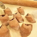 Santoli Hotel Porretta Terme