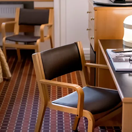 Santoli Porretta Terme