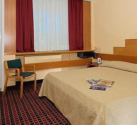 Santoli Porretta Terme