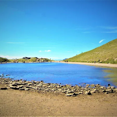 Santoli Porretta Terme