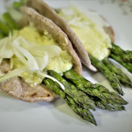 Santoli Porretta Terme