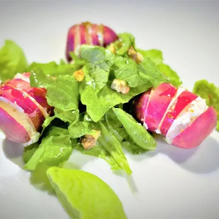 Santoli Porretta Terme