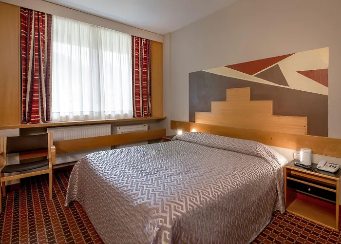 Santoli Porretta Terme