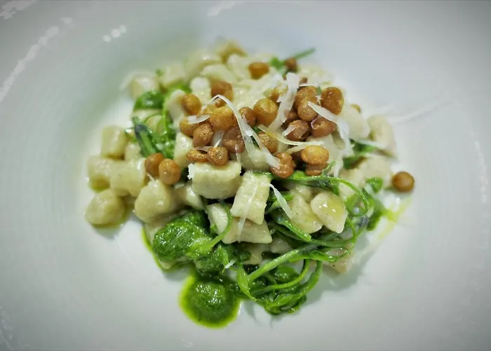 Santoli Porretta Terme