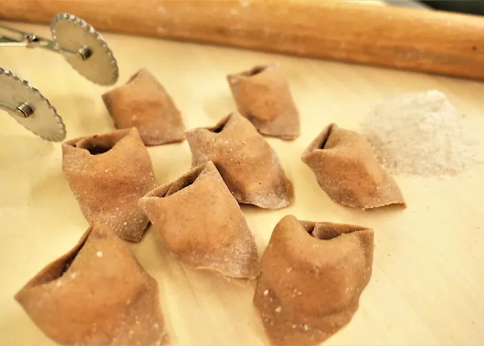 Santoli Hotel Porretta Terme