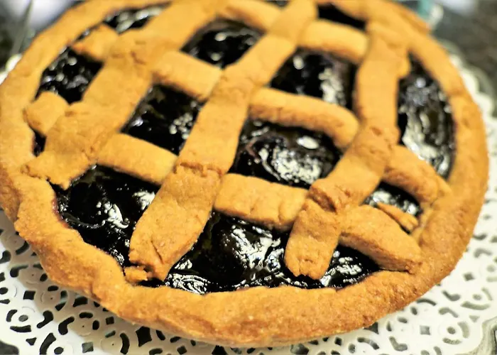 Santoli 3* Porretta Terme