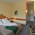 Santoli Hotel 3*