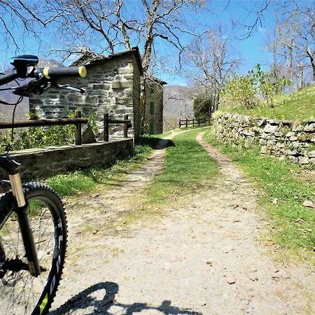 桑多利酒店 酒店 3*