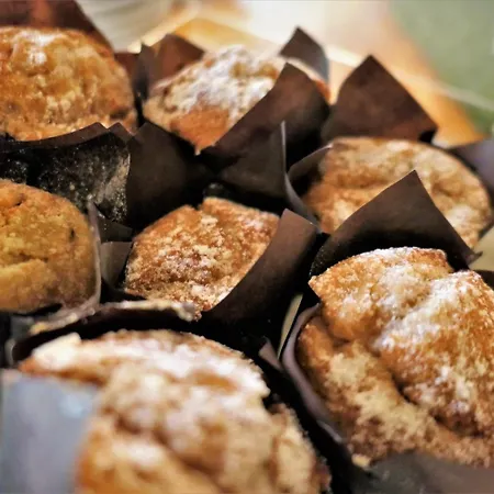 酒店 桑多利酒店 波雷塔泰尔梅