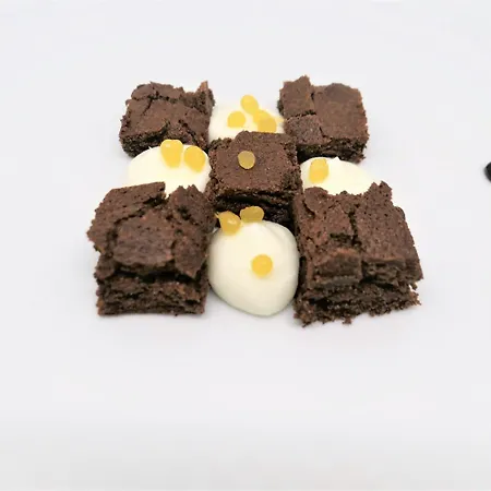 桑多利酒店 3* 波雷塔泰尔梅