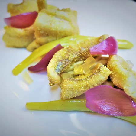 桑多利酒店 酒店