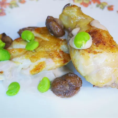 桑多利酒店 酒店