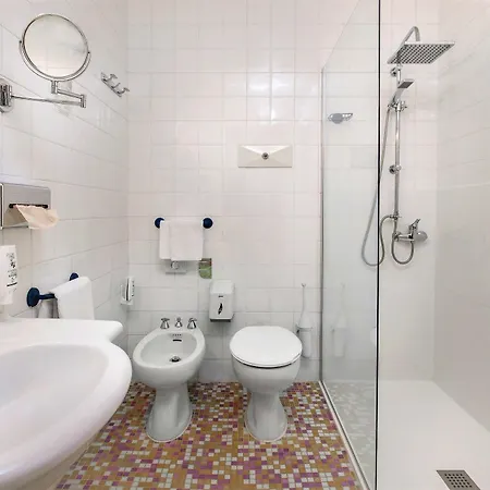 酒店 桑多利酒店