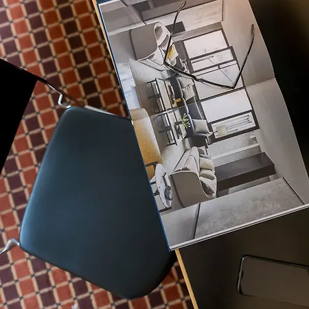 Santoli Hotel 3*