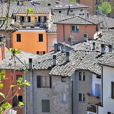 Santoli Hotel