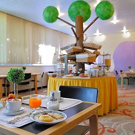 Hotel Santoli