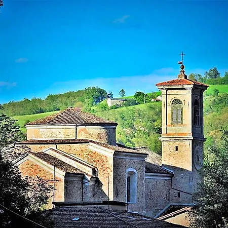 Santoli Hotel