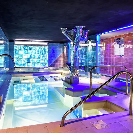 Hotel Santoli