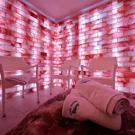 Hotel Santoli