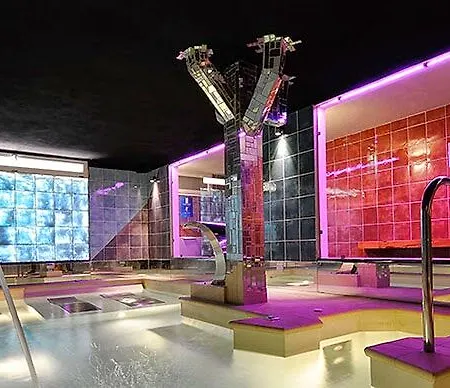 Hotel Santoli