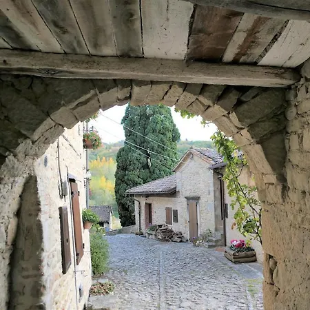 Santoli Hotel