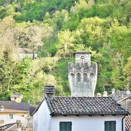 Santoli 3*