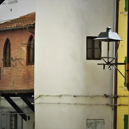 Santoli Hotel