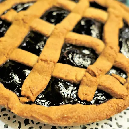 桑多利酒店 3* 波雷塔泰尔梅