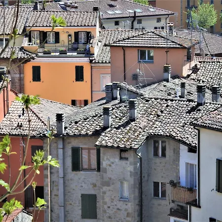 Hotel Santoli