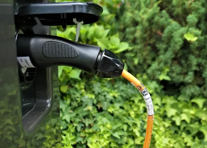 Santoli Hotel Porretta Terme