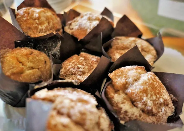 Hotel Santoli Porretta Terme