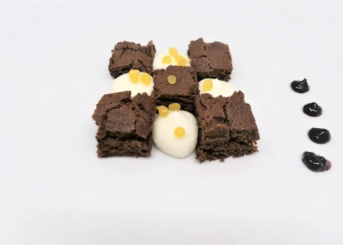 Santoli 3* Porretta Terme