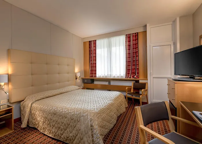 Santoli 3* Porretta Terme