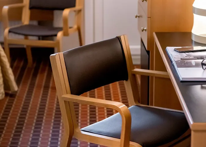 Santoli Porretta Terme