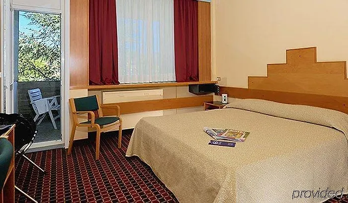 Santoli Porretta Terme