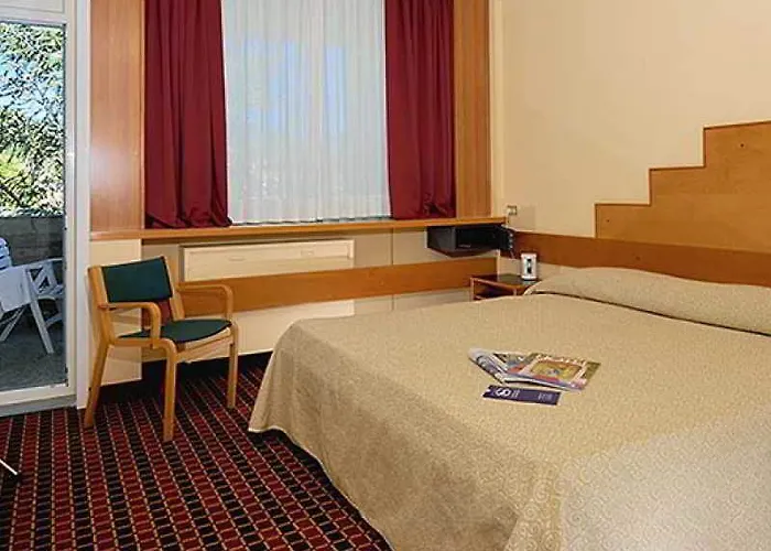 Santoli 3* Porretta Terme