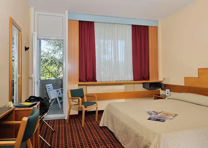 Santoli Porretta Terme