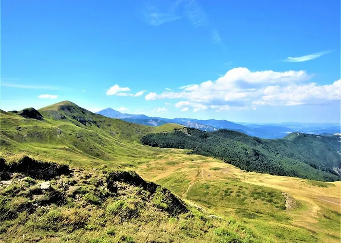 Santoli Hotel Porretta Terme