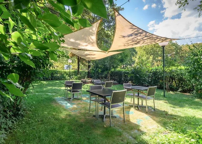 Santoli Porretta Terme