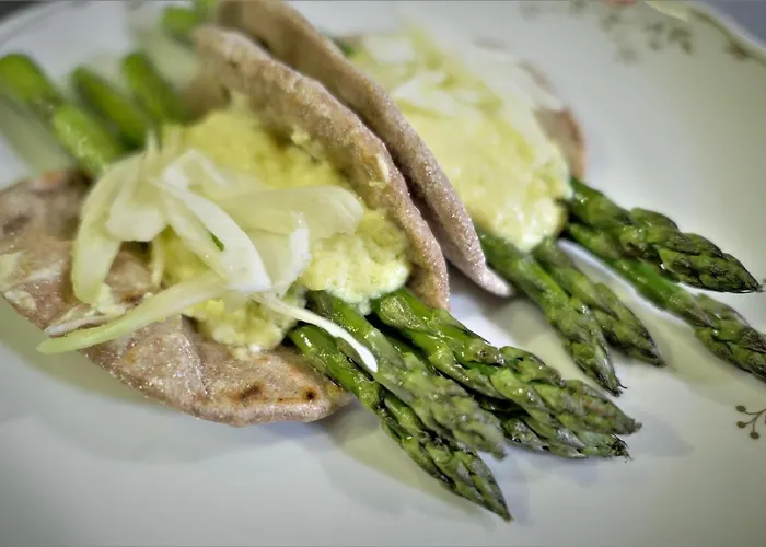 Santoli Porretta Terme