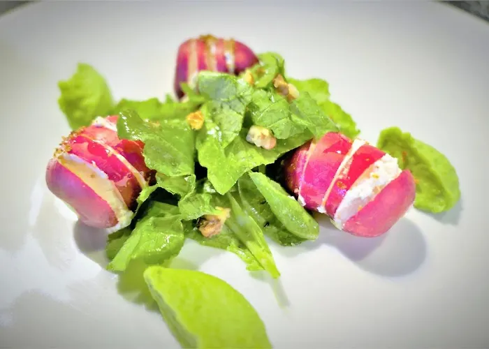 Santoli Porretta Terme